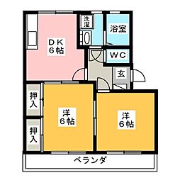 シティオ・フェリズ