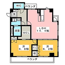 アルセトキワ