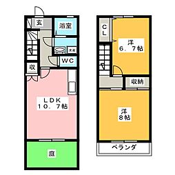 プルーリオン