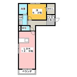 Ｌｅ　Ｖｅｒｇｅｒ