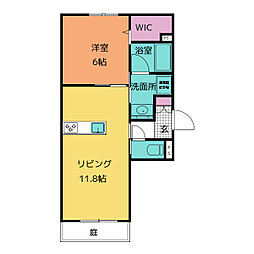 フロレゾン桜良 103