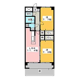 カトルフィーユ