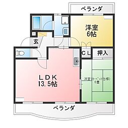 グレースリヴラン
