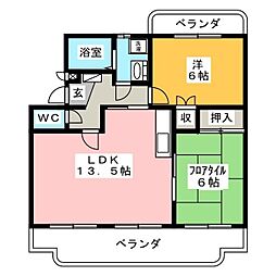 グレースリヴラン