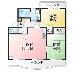 グレースリヴラン