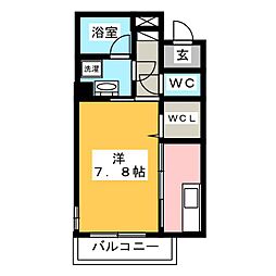 ｇｒａｎｄｅ　ａｌｂｅｒｏ