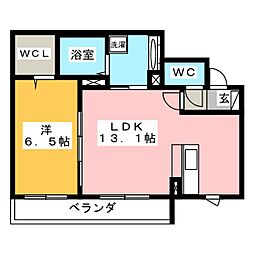 ボヌール豊川町II