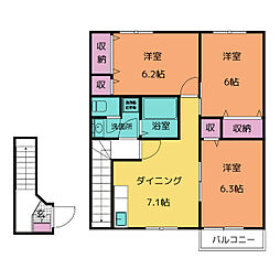 レスト・ＢＭ　II