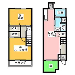 レガーロスワン