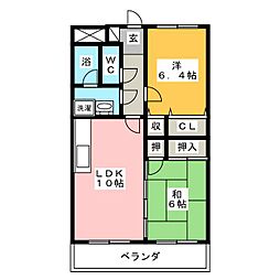 サンヴィレッテ