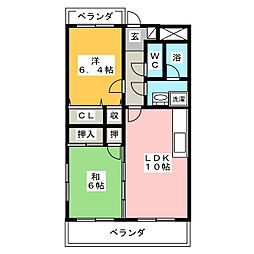 サンヴィレッテ