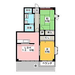 ハイステージ大塚