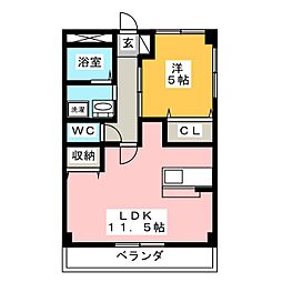 ピクシードエル