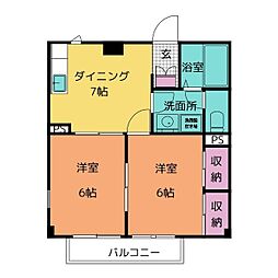 エクセル後田　Ａ