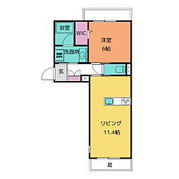 フロレゾン桜良 101