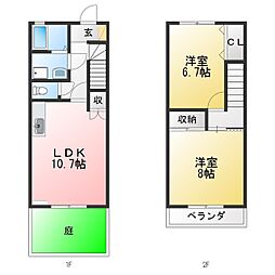 ポピュレール