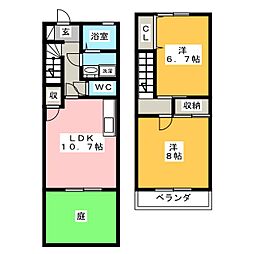 ポピュレール