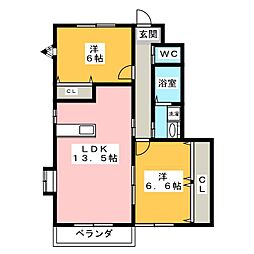 ネクステージルミエール