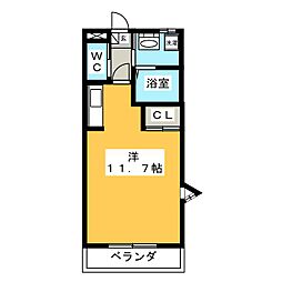 グランメゾン21