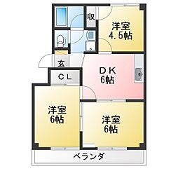 サニービラ