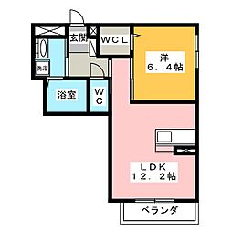 ＦＯＲＥＮＡ諏訪西