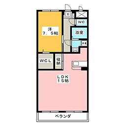 グランシャリオ