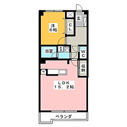 リベルテＯＮＥ