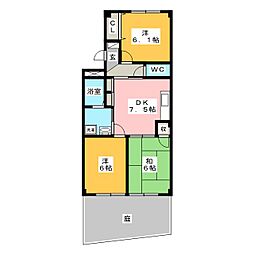 ライフイン・エクセル