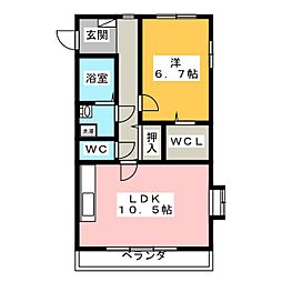 桜ヶ丘　ＬＵＣＫ　ＨＩＬＬ