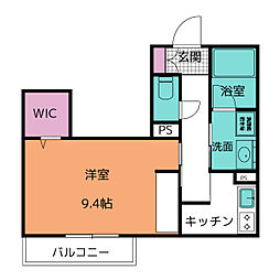 クリザンテーム 101
