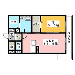 グランシャリオ