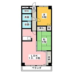 フォルトゥーナ