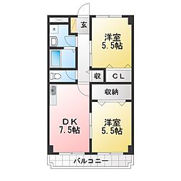 メゾンノウブル