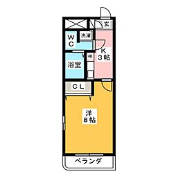 グランドール一宮