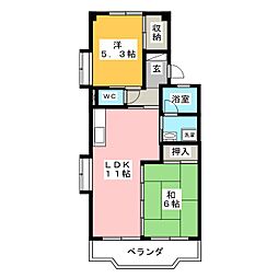 メゾン59