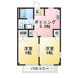 ジュビロ諏訪西