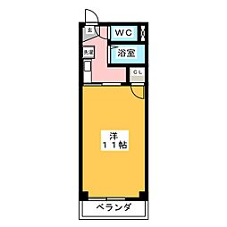 グランドソレイル