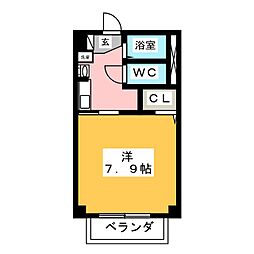 Ｓｕｎｎｙ　Ｃｏｓｍｏ