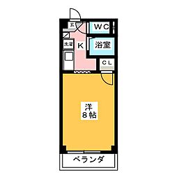 サープラス石田