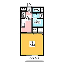 Ｓｕｒｐｌｕｓ　Ｏｎｅ御油