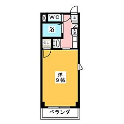 サニーモール　Ｋ
