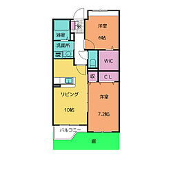 クレメンティア