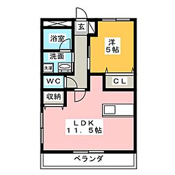 ピクシードエル