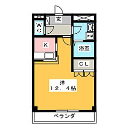 ヒーリングパレス