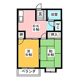 エルディムティンクル