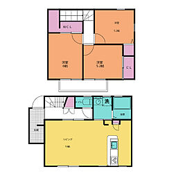 すみ家豊川駅前
