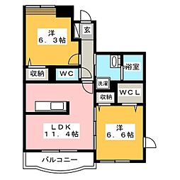 クレメンティア