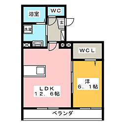 Ｌｅ　Ｖｅｒｇｅｒ