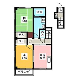 ハイステージ上宿