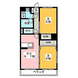 サン　ルミエール